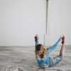 addisonraee Altpins Profile Picture