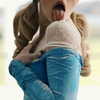 addisonraee Altpins Profile Picture