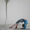 addisonraee Altpins Profile Picture