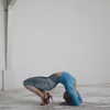 addisonraee Altpins Profile Picture
