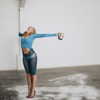 addisonraee Altpins Profile Picture