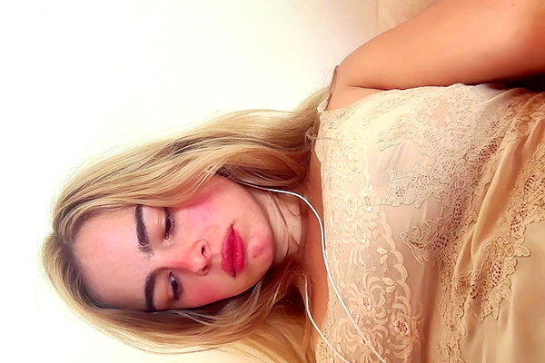 addisonraee instagram image archive image
