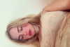addisonraee Altpins Profile Picture