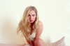 addisonraee Altpins Profile Picture