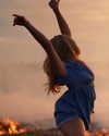 addisonraee Altpins Profile Picture