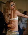 addisonraee Altpins Profile Picture