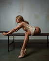 addisonraee Altpins Profile Picture