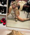 addisonraee Altpins Profile Picture
