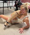 addisonraee Altpins Profile Picture