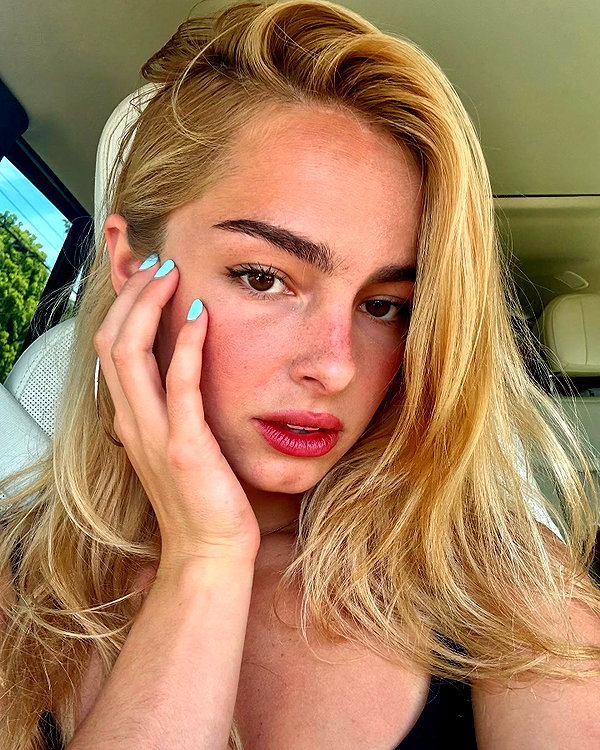 addisonraee instagram image archive image