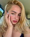 addisonraee Altpins Profile Picture