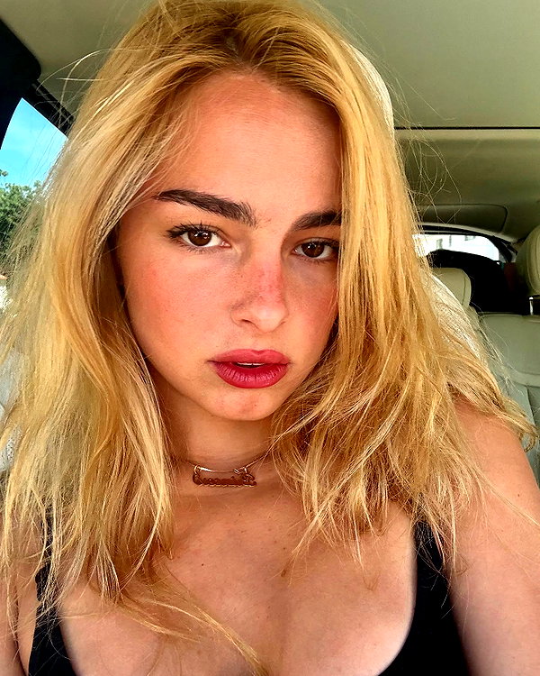 addisonraee instagram image archive image