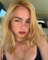 addisonraee Altpins Profile Picture