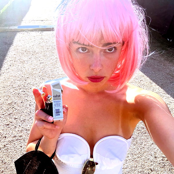 addisonraee instagram image archive image