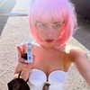 addisonraee Altpins Profile Picture