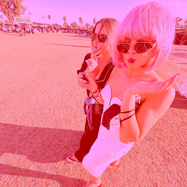 addisonraee instagram image archive image