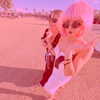 addisonraee Altpins Profile Picture