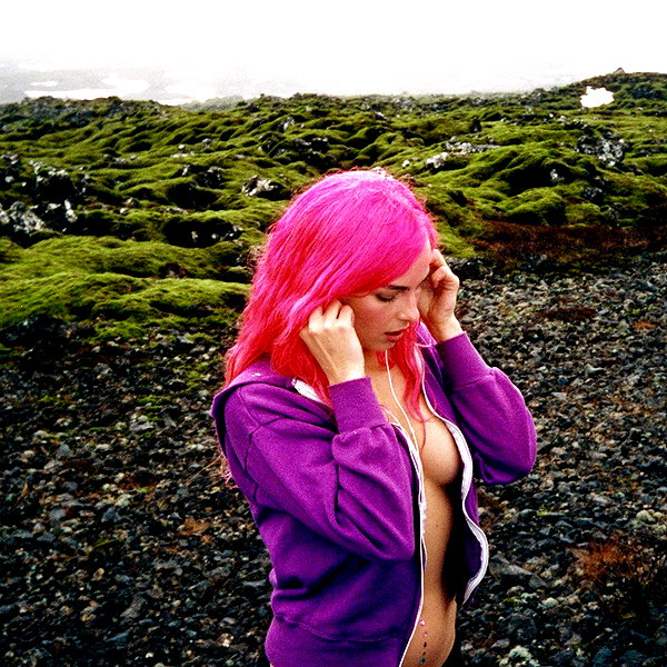 addisonraee instagram image archive image