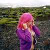addisonraee Altpins Profile Picture