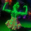 addisonraee Altpins Profile Picture