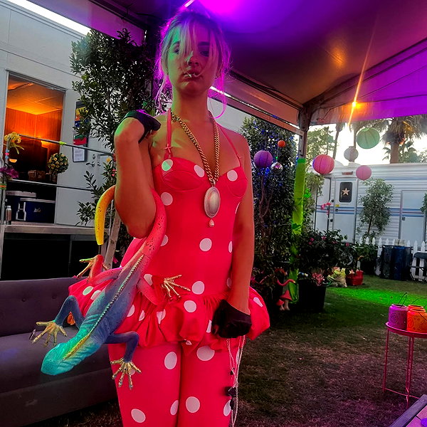 addisonraee instagram image archive image