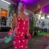 addisonraee Altpins Profile Picture