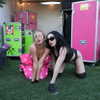 addisonraee Altpins Profile Picture