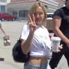 addisonraee Altpins Profile Picture