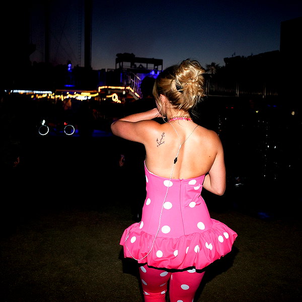 addisonraee instagram image archive image