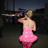 addisonraee Altpins Profile Picture