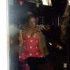 addisonraee Altpins Profile Picture