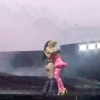 addisonraee Altpins Profile Picture