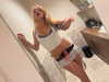 addisonraee Altpins Profile Picture