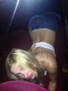 addisonraee Altpins Profile Picture