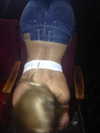 addisonraee Altpins Profile Picture