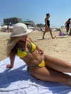 adel_oz1 Altpins Profile Picture