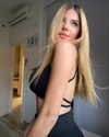 adel_oz2 Altpins Profile Picture