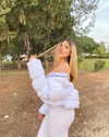 adel_oz2 Altpins Profile Picture