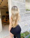 adel_oz2 Altpins Profile Picture