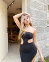 adel_oz2 Altpins Profile Picture