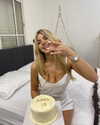 adel_oz2 Altpins Profile Picture