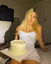 adel_oz2 Altpins Profile Picture