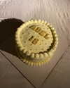 adel_oz2 Altpins Profile Picture