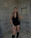 adel_oz2 Altpins Profile Picture