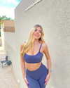 adel_oz2 Altpins Profile Picture
