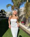 adel_oz2 Altpins Profile Picture