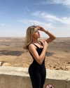 adel_oz2 Altpins Profile Picture