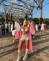 adel_oz2 Altpins Profile Picture