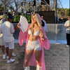 adel_oz2 Altpins Profile Picture