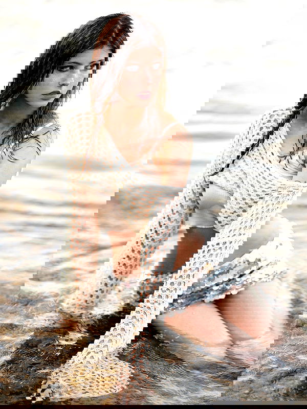 adellepisar adellepisar archive image